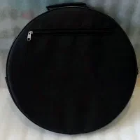 سافت کیس برزنتی دایره