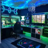 کرایه ps4 در سیدی