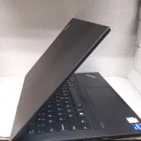 lenovo thinkpad T14 gen2 gen1|رایانه همراه|تهران, فلسطین (میدان انقلاب)|دیوار