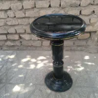 میز تلفن|میز تلفن|قوچان, |دیوار