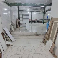 بر خیابان منوچهری/۱۴۰ متر مغازه/۷۰ متر مسکونی|فروش خانه و ویلا|دورود, |دیوار