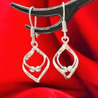 نقره عیار ۹۲۵