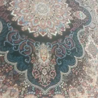 فرش شش متری 4عدد10میلیون