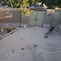 فروش آپارتمان شهرک مهرگان|فروش آپارتمان|مشهد, شهرک مهرگان|دیوار