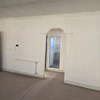 اجاره خانه|اجارهٔ آپارتمان|میانه, |دیوار