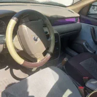 سمند lx ef7