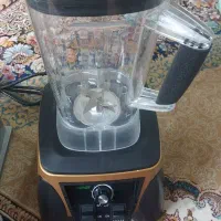 دستگاه اسپرسو ساز