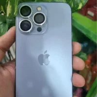 ایفون ۱۳پرو ‌‌‌‌‌‌zaa