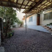 اجاره روزانه ویلای|اجارهٔ کوتاهمدت ویلا و باغ|لاهیجان, لیالستان|دیوار