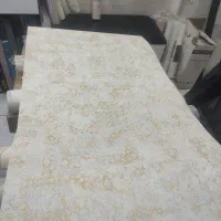 کاغذدیواری حراجی|مصالح و تجهیزات ساختمان|فولادشهر, فولادشهر|دیوار