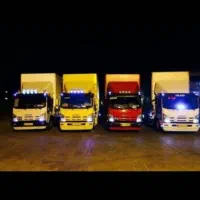 باربری کارگر خالی تمام نقاط .چیتگر.پونک.جنت اباد.