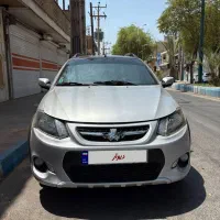 کوییکR مدل۱۴۰۰
