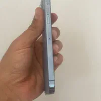 iPhone 13Promax|موبایل|کرمانشاه, |دیوار