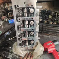 206تیپ 3 مدل 95|خودرو سواری و وانت|دزفول, |دیوار