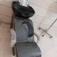 سرشور و سشوار کلاهی