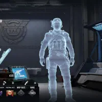 اکانت کالاف