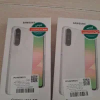 سامسونگ a56 ویتنام