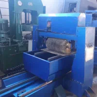 دستگاه پولیش سینک ظرفشویی