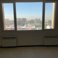 ۱۱۳ متر اردستانی شهرک دانشگاه صنعتی شریف|اجارهٔ آپارتمان|تهران, شهرک دانشگاه شریف|دیوار