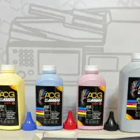 تونر زیراکس