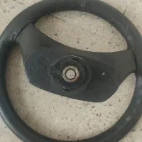 قربیلک فرمان، رگلاتور cng پژو