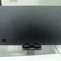 تبلت سامسونگ A9|تبلت|کرج, ساماندهی|دیوار