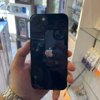 ایفون‌۱۳ نرمال 128