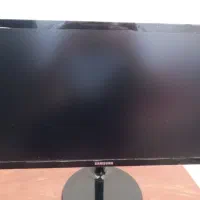 مانیتور 19 اینچی سامسونگ