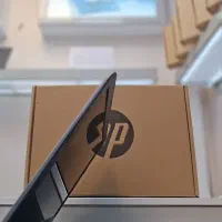 لپ تاپ hp/ اقساط بدون بهره