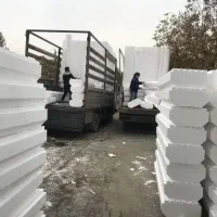 یه خانم نیاز داریم|استخدام صنعتی، فنی، مهندسی|شوش, |دیوار