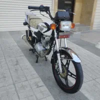 همتاز انژکتور 200 درحد