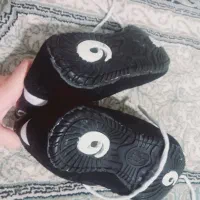 لباس ورزشی|تجهیزات ورزشی|قم, زنبیل آباد|دیوار