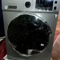 لباسشویی پاک شوما