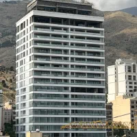 مهندسین امتیازآور جهت رتبه بندی