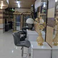 اجاره آرایشگاه زنانه