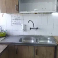 کابیت فلزی درب ام دی اف|مصالح و تجهیزات ساختمان|شهریار, شهرک سازمانی ظفر|دیوار