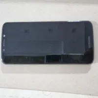 موبایل موتورولا moto g6 play|موبایل|تهران, علم و صنعت|دیوار