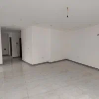 فروش ۱۰۳ متری هراز قبل قائم/کلید نخورده/طبقه دوم|فروش آپارتمان|آمل, |دیوار