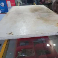 تخته گوشت سفید درحد نو((کیلو 250)