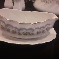 غذاخوری ۶ نفره مارک یاماتسو ژاپن نو