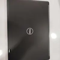 دل i7.7600 دو گیگ گرافیک مجزا رایانه کاران جوان|رایانه همراه|خرم‌آباد, |دیوار