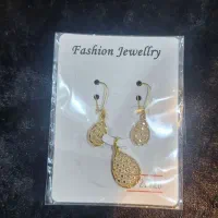 طلای مینمال|جواهرات|چناران, |دیوار