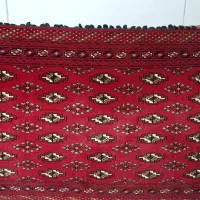 پشتی قدیمی ۶عدد