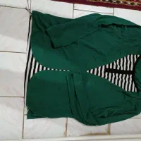 کیف مشکی و کفش|کیف، کفش، کمربند|سبزوار, توحیدشهر|دیوار