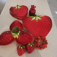 ظروف پذیرایی