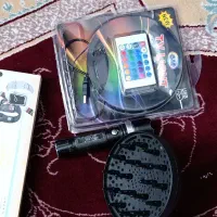 فروش یک سری وسایل