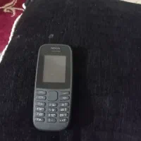 گوشی نو|موبایل|مشهد, پنجتن|دیوار