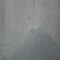 یک دست کت وشلوار وجلیقه|لباس|اسلامشهر, کاشانک|دیوار