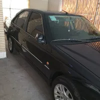 پژو پارس اتوماتیک TU5، مدل ۱۳۹۸ کم‌کارکرد۷۸تا|خودرو سواری و وانت|تهران, سازمان برنامه|دیوار