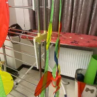 کایت (بادبادک)|اسباببازی|کرج, عظیمیه|دیوار